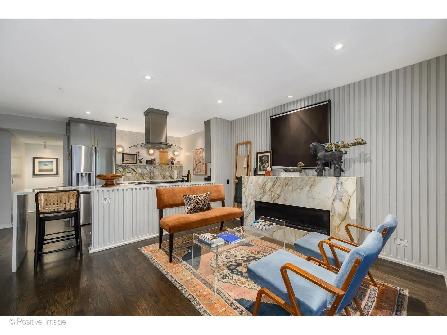 Mred Log In 1660 N Hudson Avenue 1k, Chicago Property Listing: MLS® #12778061