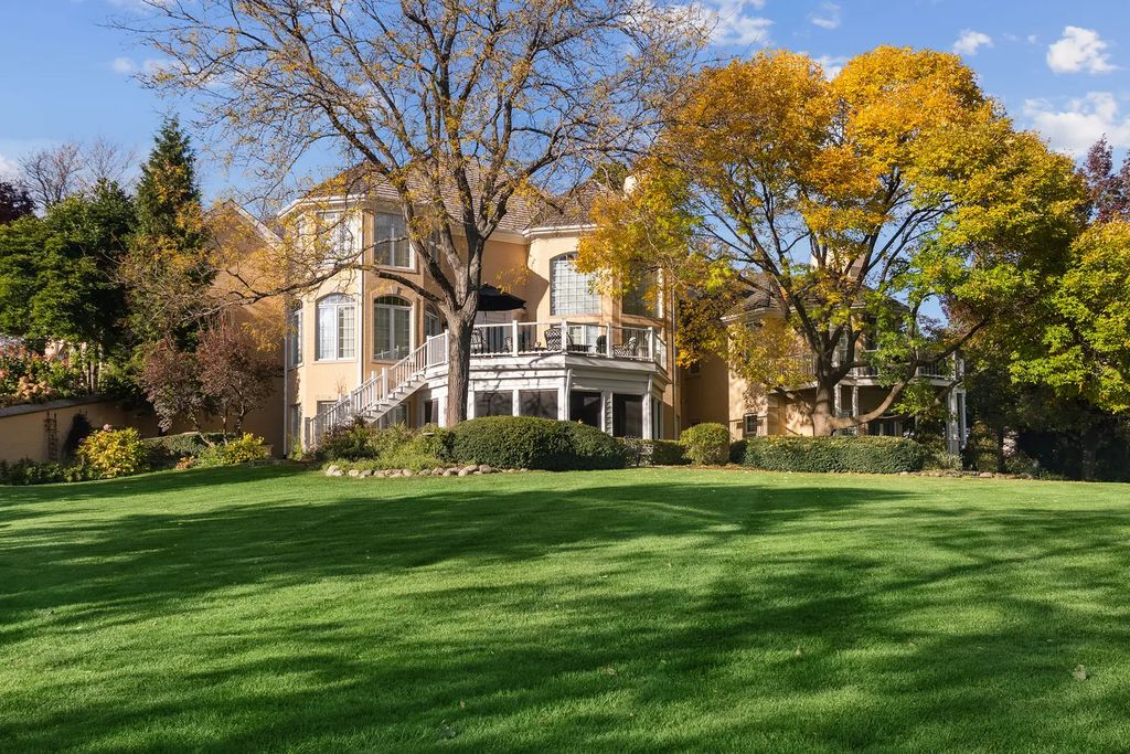 1520 Macalpin Circle, Inverness