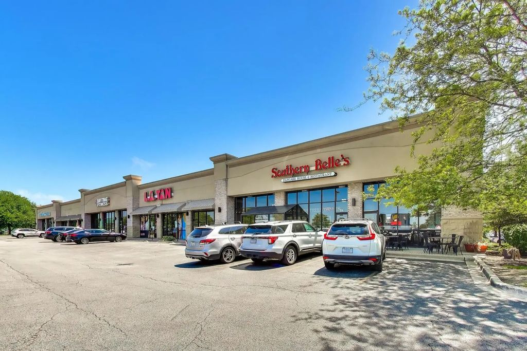 48-98 Schoolhouse Road, Yorkville