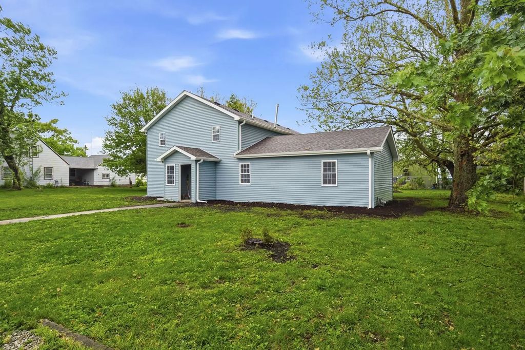 305 Parkway Court, Gridley