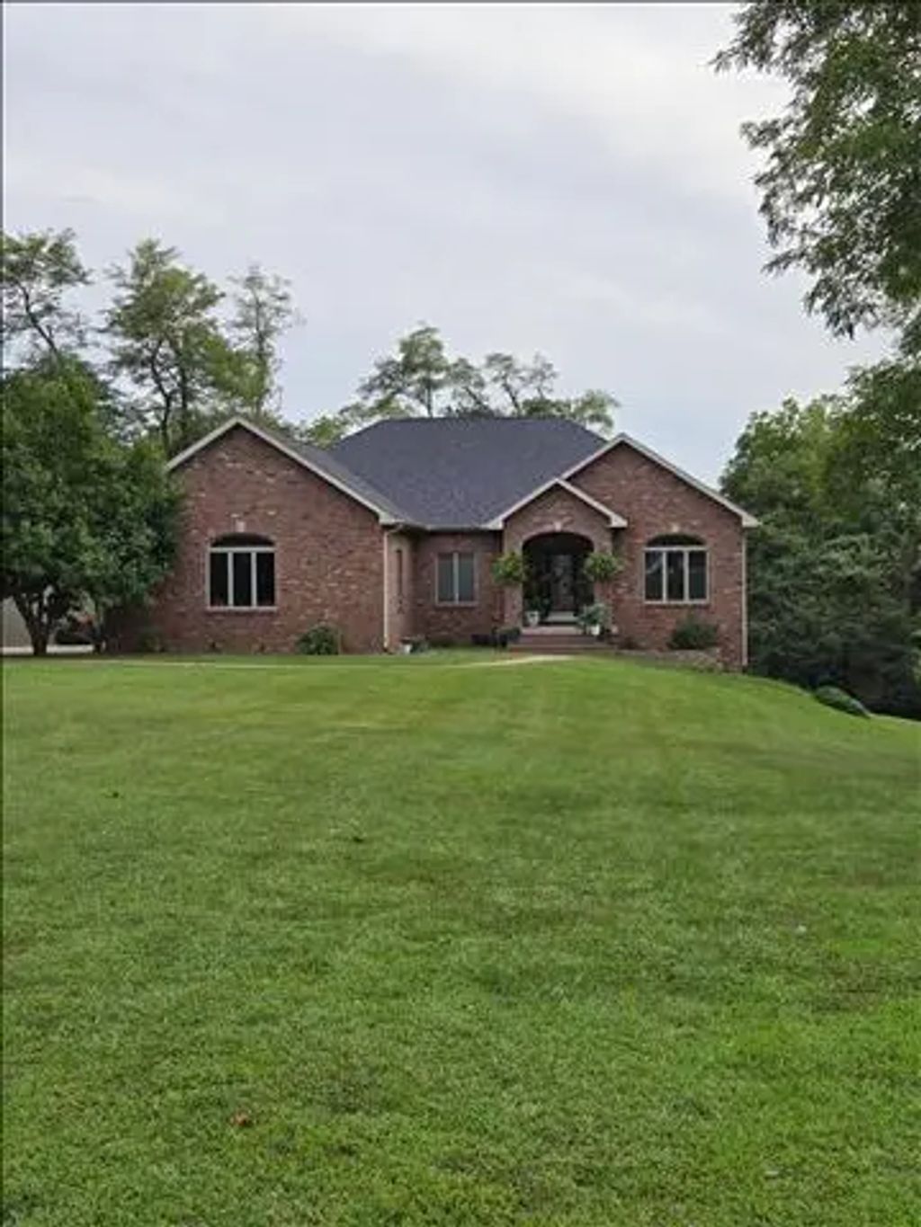 5405 Ryan Drive, Oreana