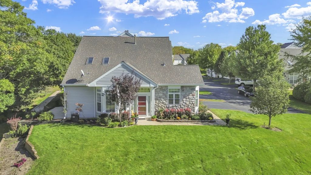 34734 N Lakeside Drive 34734, Ingleside
