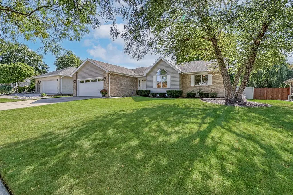 1109 Michael Street, Lockport