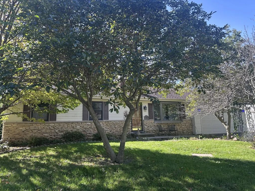 112 W Carol Avenue, Cortland