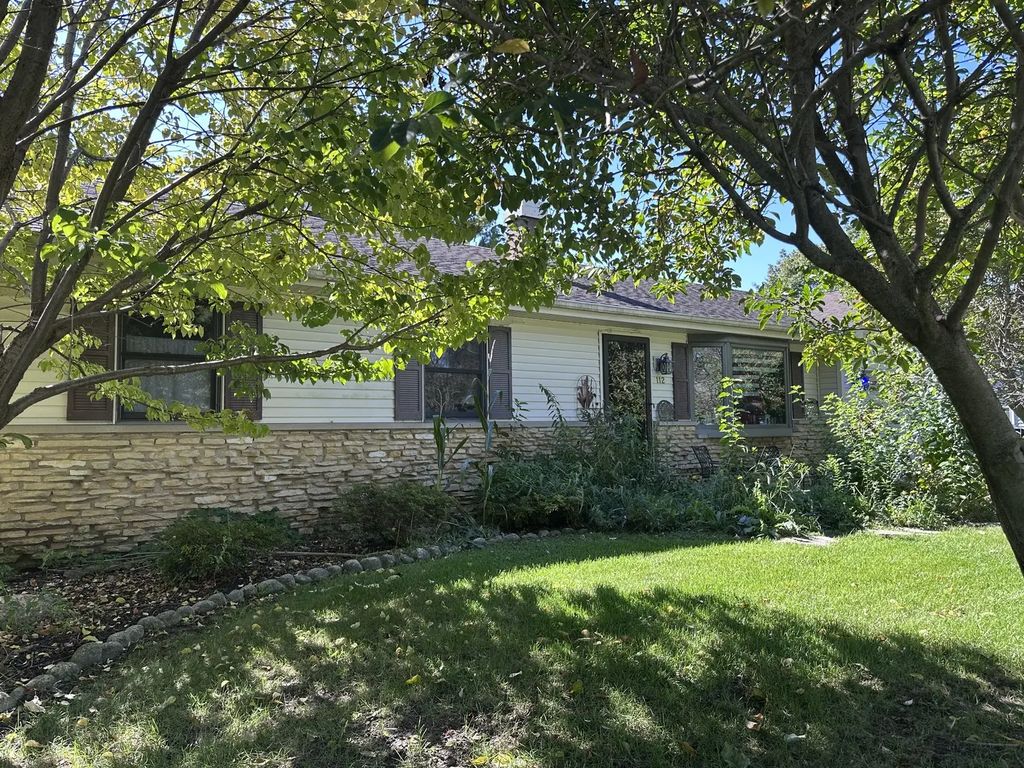 112 W Carol Avenue, Cortland