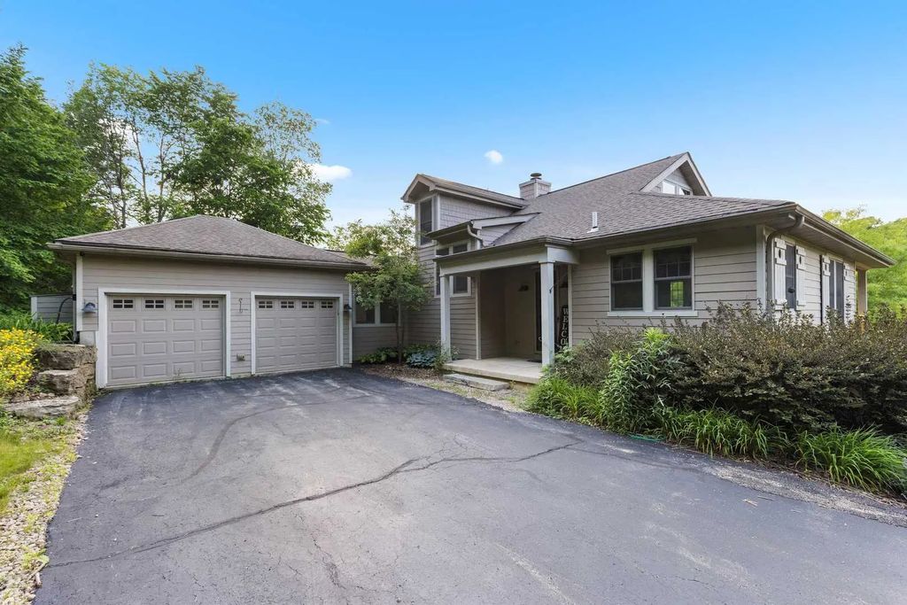 33 Sugarcreek Trail, Galena