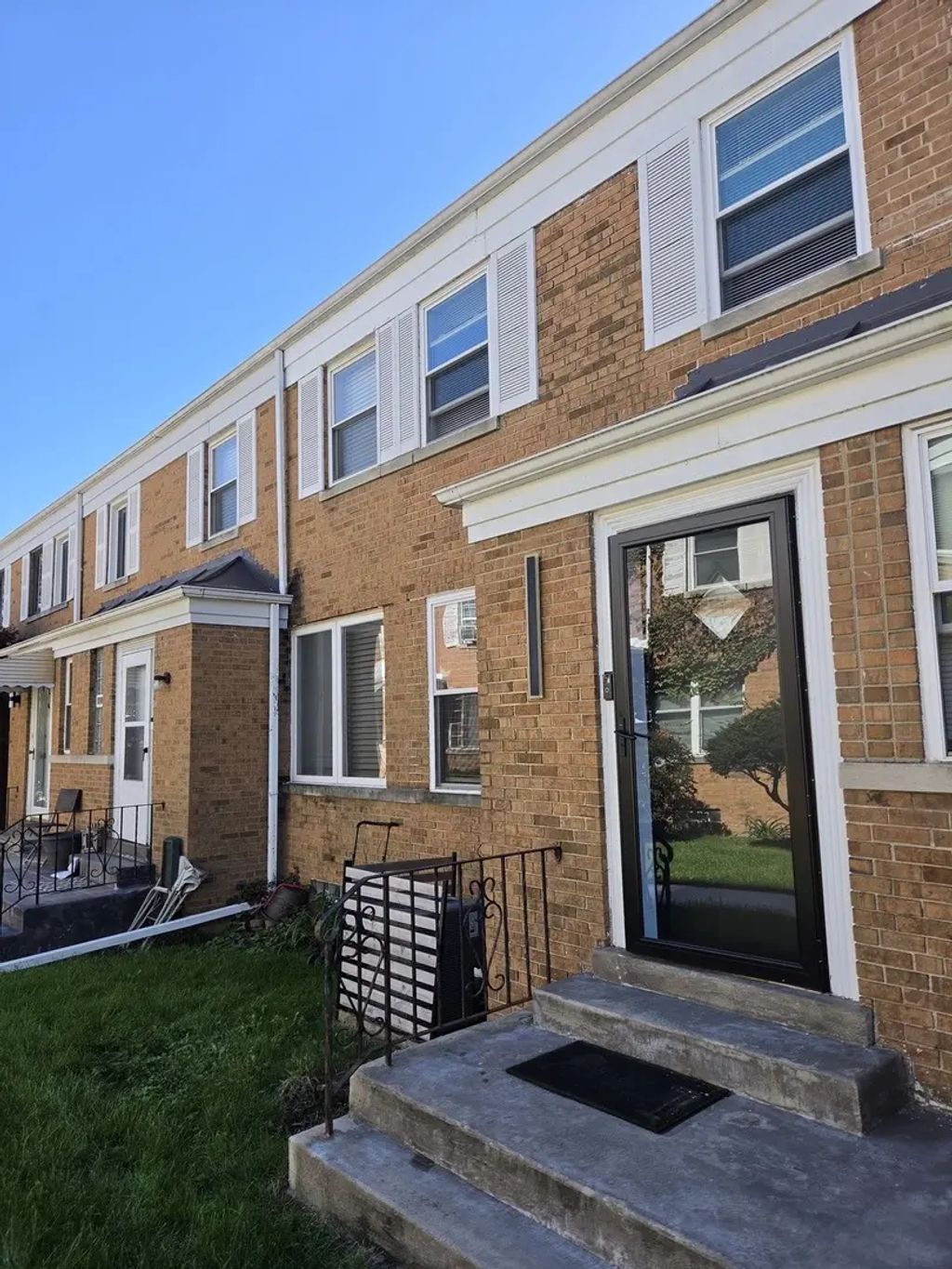 1436 N Harlem Avenue E, River Forest