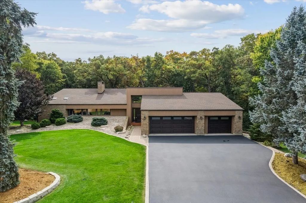6503 Ojibwa Lane, McHenry