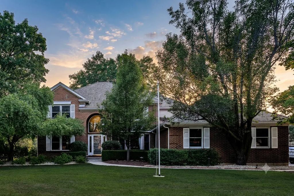 1422 Eagle Ridge Drive, Antioch