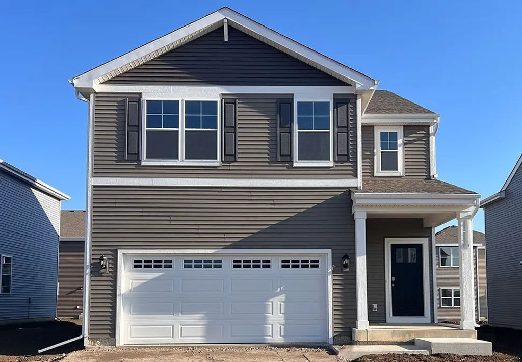 7142 Oakmont Road, Mt. Pleasant