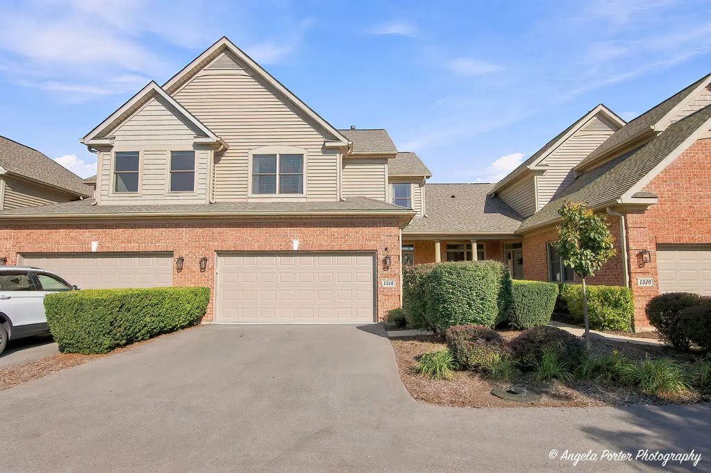 1316 Inverness Court, Antioch