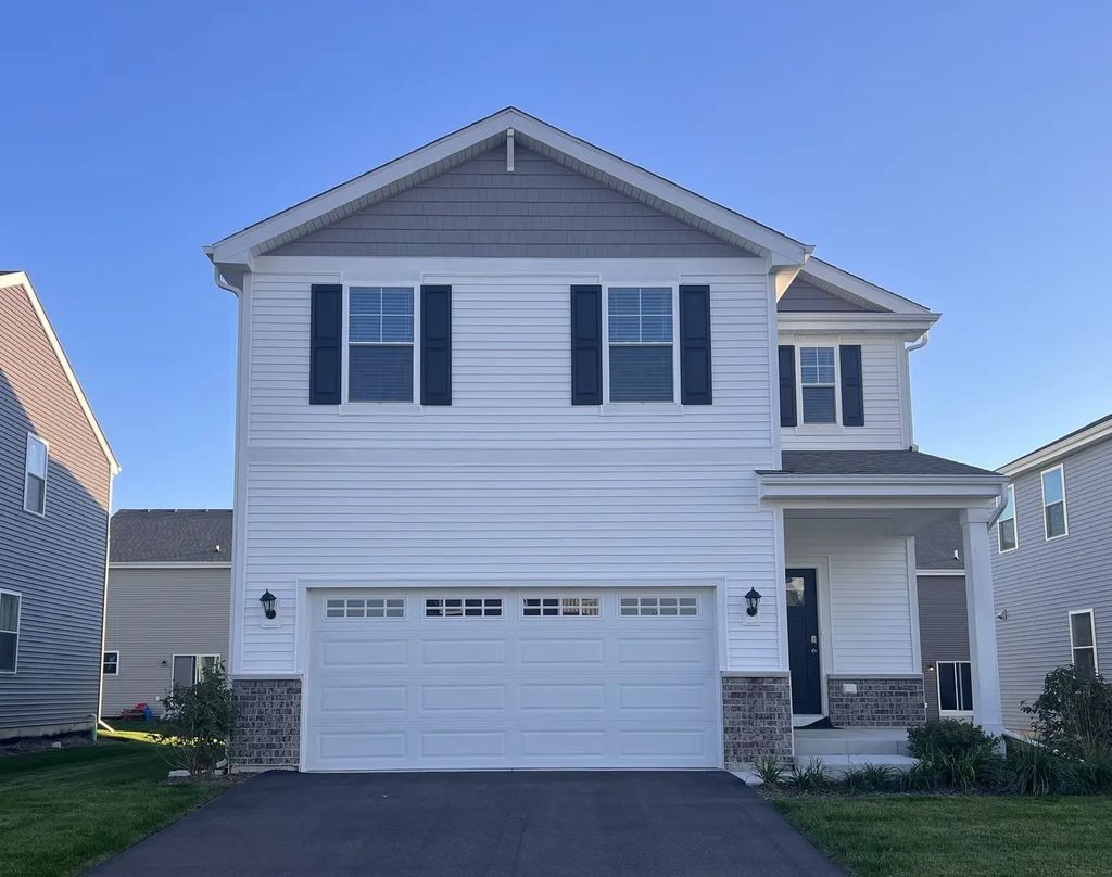 7151 Oakmont Road, Mt. Pleasant