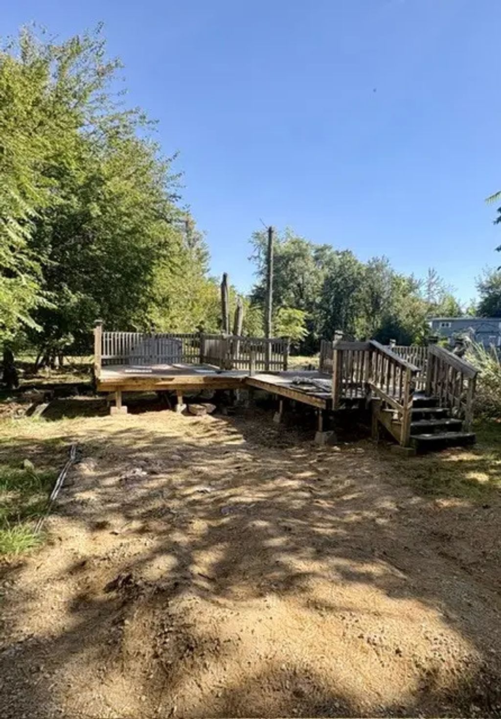 24/190 Woodhaven, Sublette