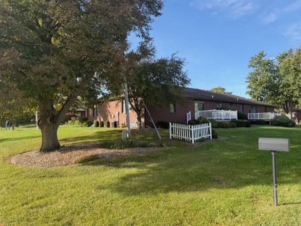 315 E 7th Street N1, Gridley