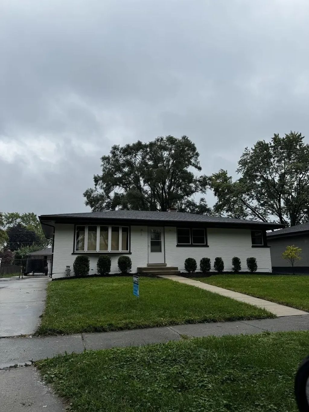 667 W Saint Aubin Drive, Addison