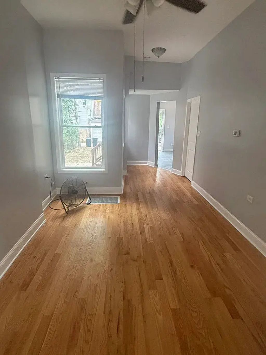 7404 S Harvard Avenue S 1, Chicago
