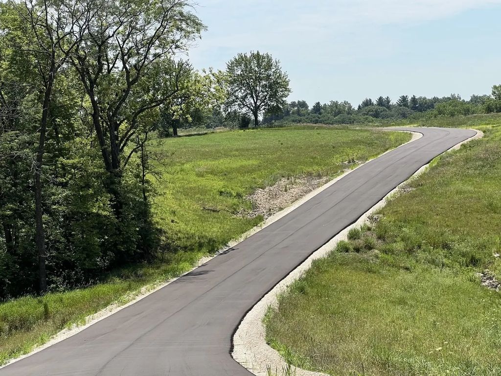 #2 277th Avenue, LeClaire