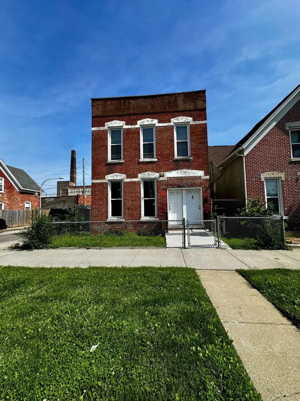 2624 W 15th Street 1, Chicago