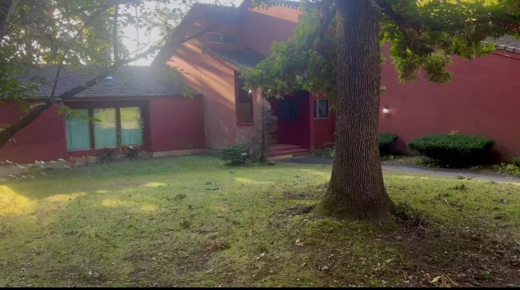 12339 Legend Lakes Drive, Roscoe