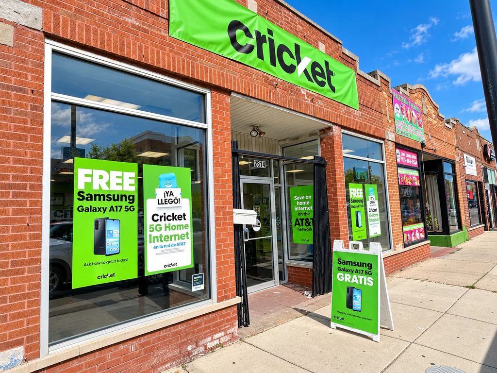 2812-2814 W 55th Street, Chicago