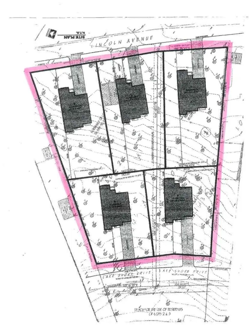 34871 N Lake Shore Drive, Lake Villa