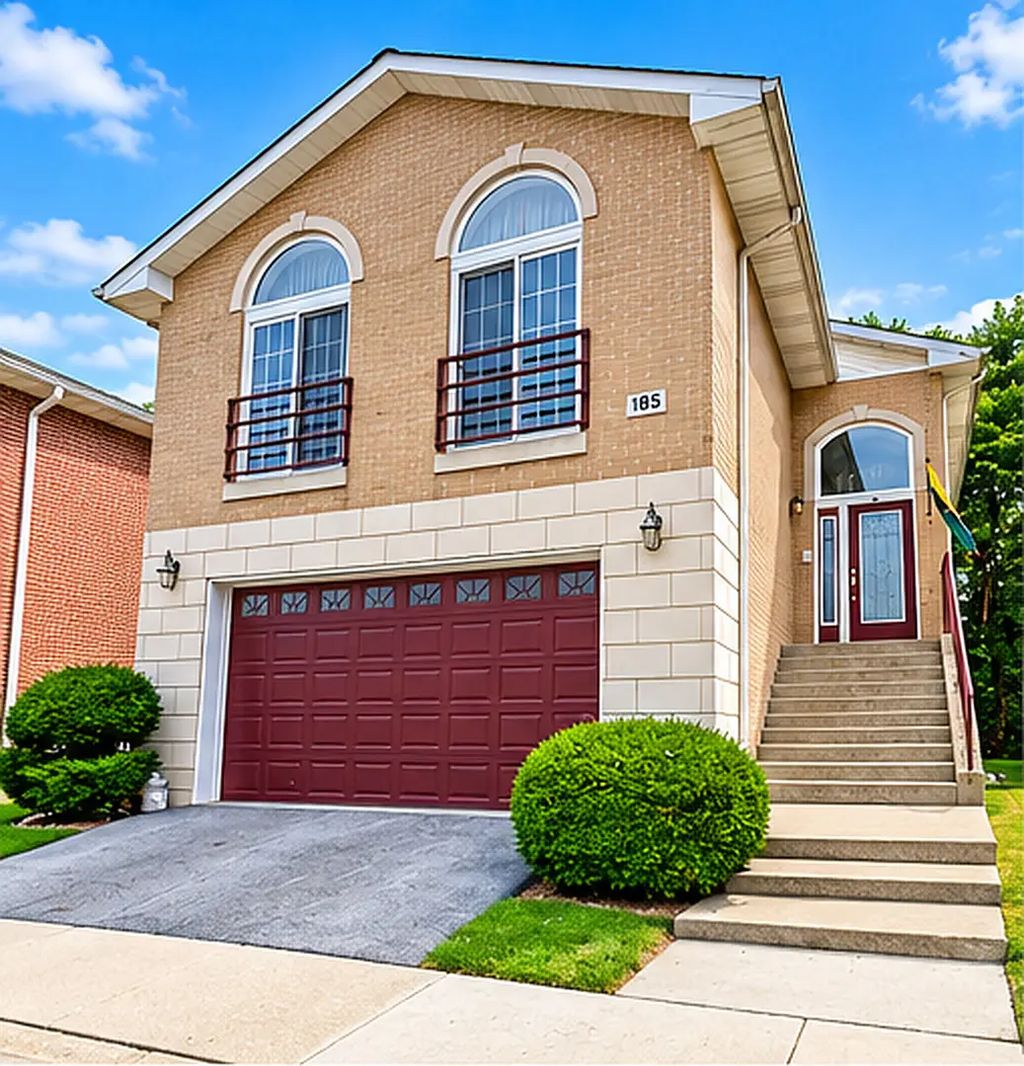 1133 E 83rd Street 185, Chicago
