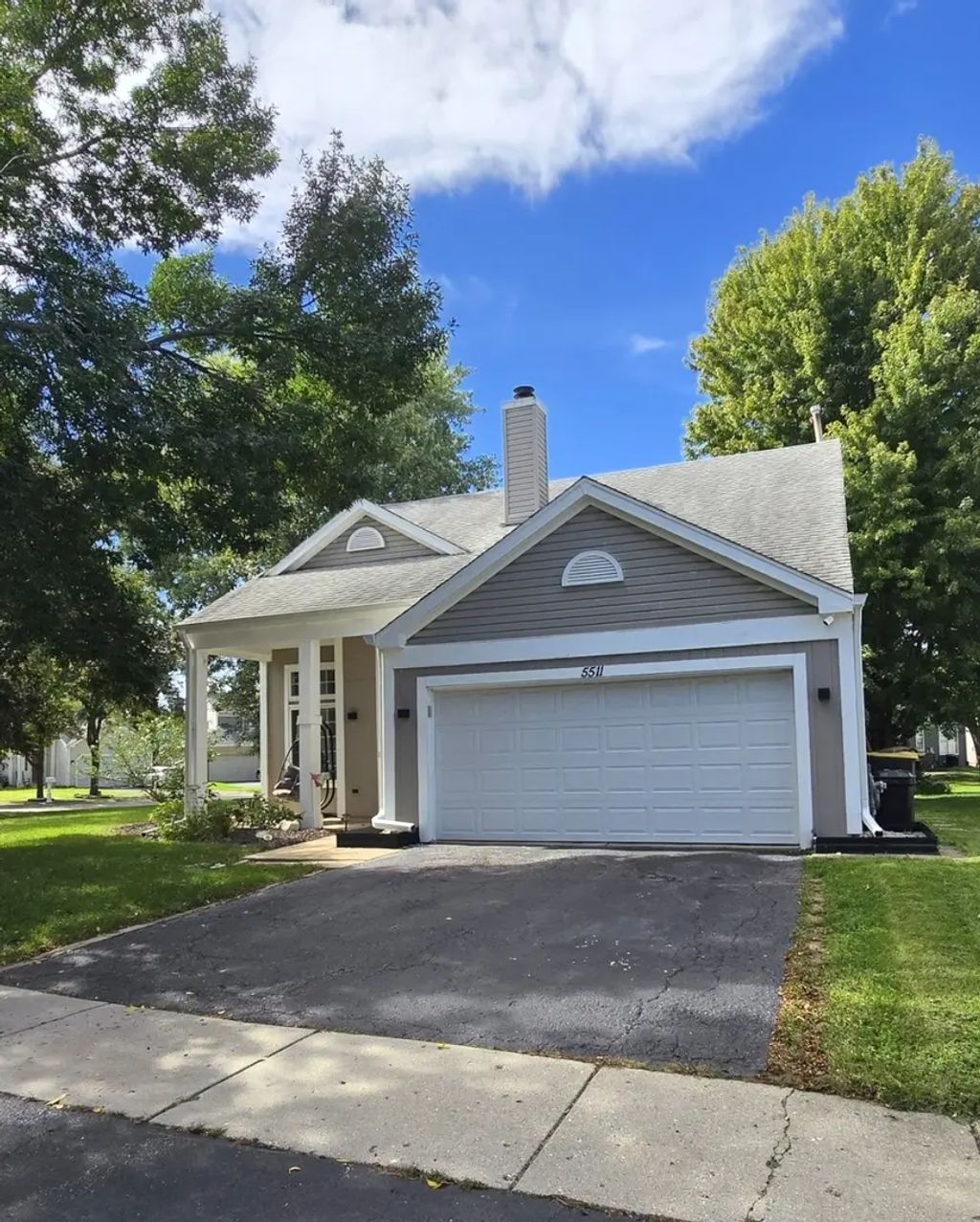 5511 Chantilly Circle, Lake In The Hills