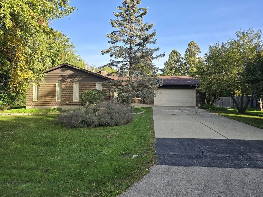 10852 W Fairbanks Avenue, Beach Park