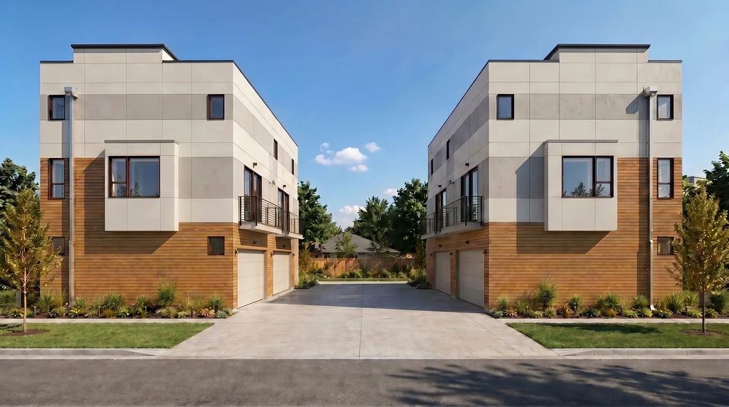 427 Madison Street 4, Oak Park