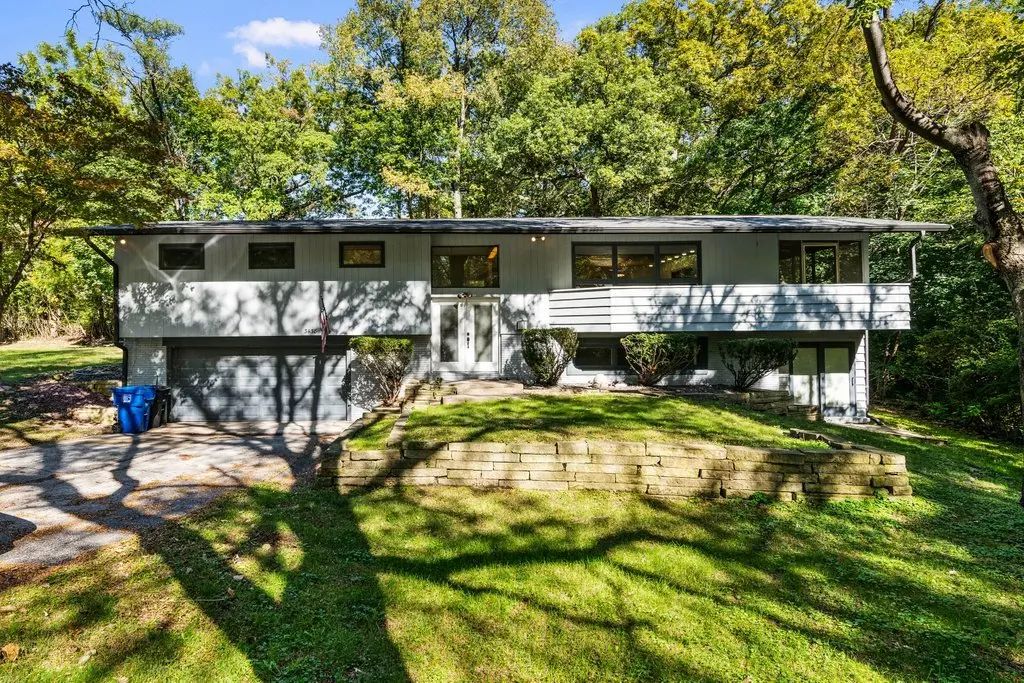 3438 53rd Street, Moline
