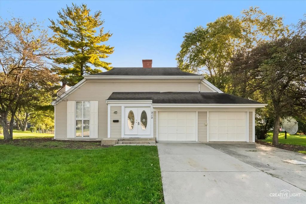 212 Boulder Hill Pass, Montgomery