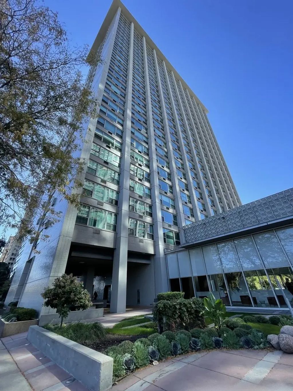 3600 N Lake Shore Drive 2610, Chicago, 60613