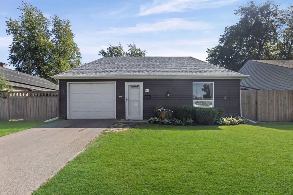 130 Tealwood Road, Montgomery