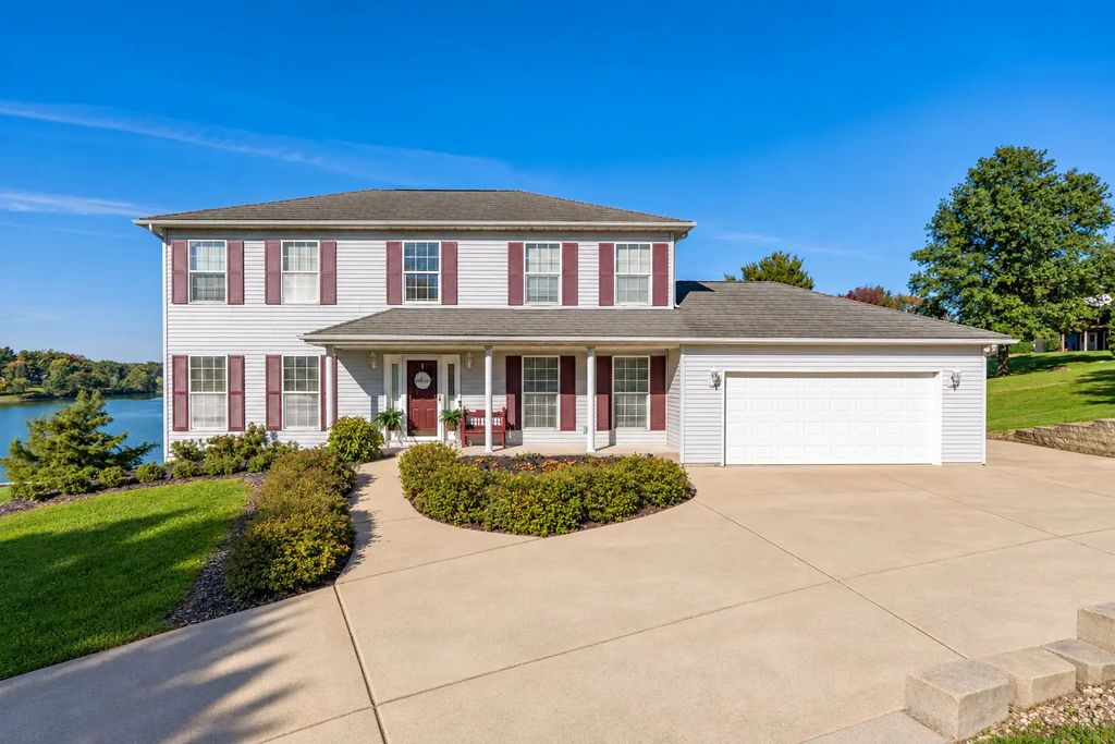 237 Cedar Lane, Sherrard