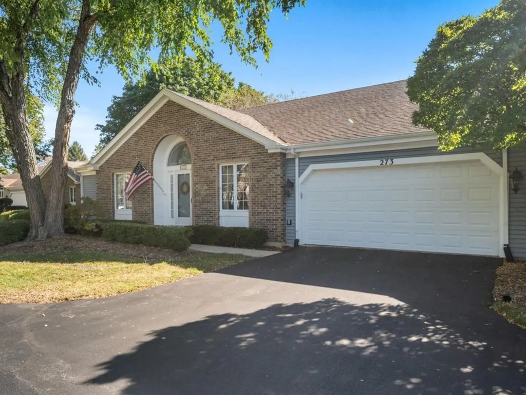 273 Governors Lane, Elgin