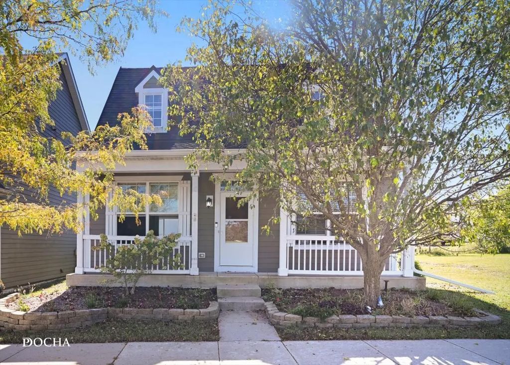 70 E South Avenue, Cortland
