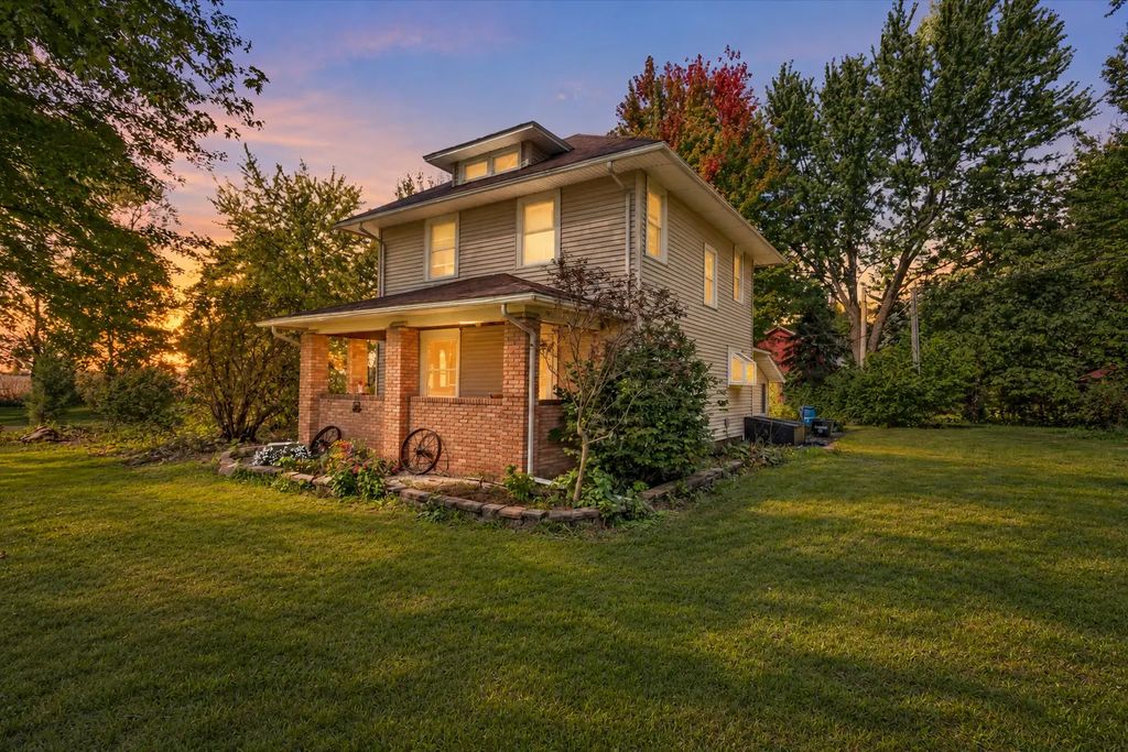 3210 Cordova Road, Erie