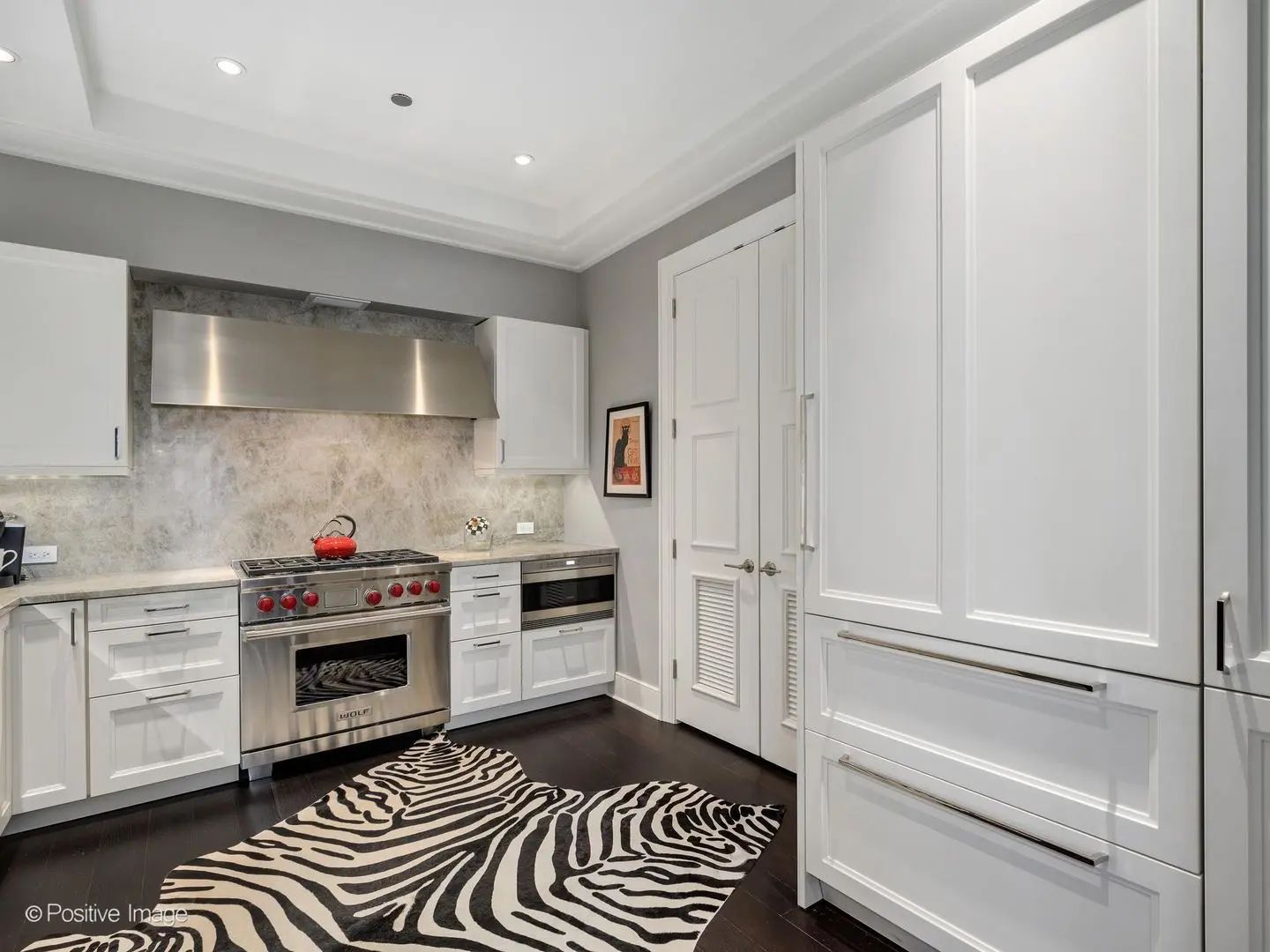 Mred Log In 118 E Erie Street 16b, Chicago Property Listing: MLS® #12781518