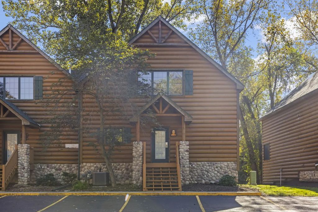 2643 N Il Route 178 Alley 21-4, Utica