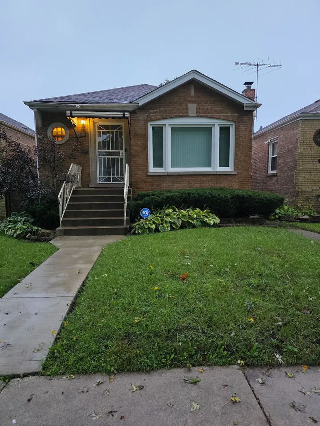 14225 S Wallace Avenue, Riverdale
