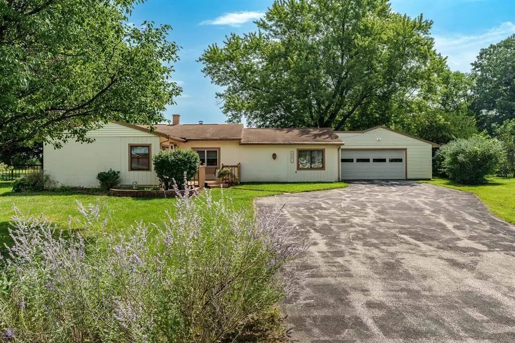 5591 Reimer Drive, Roscoe