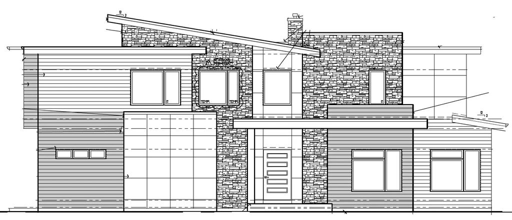 22w584 Ahlstrand Road, Glen Ellyn