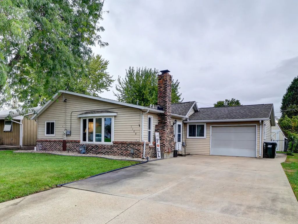 1108 E 14th Street, Sterling