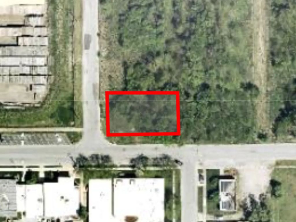 15353 S Wallace Avenue, South Holland