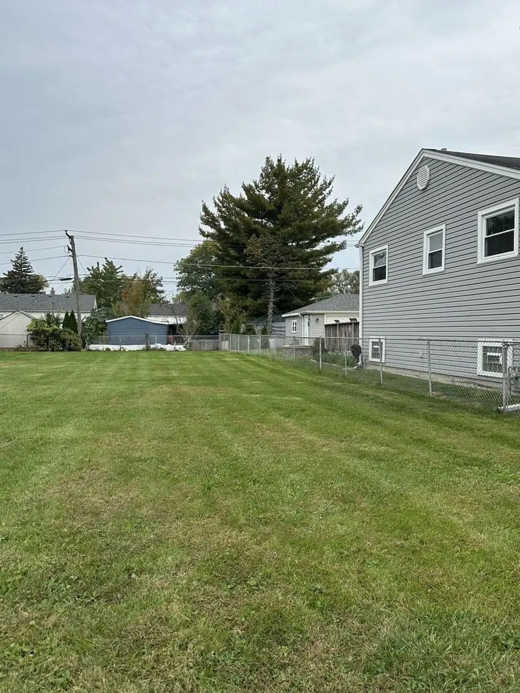 4612 Wisconsin Avenue, Forest View