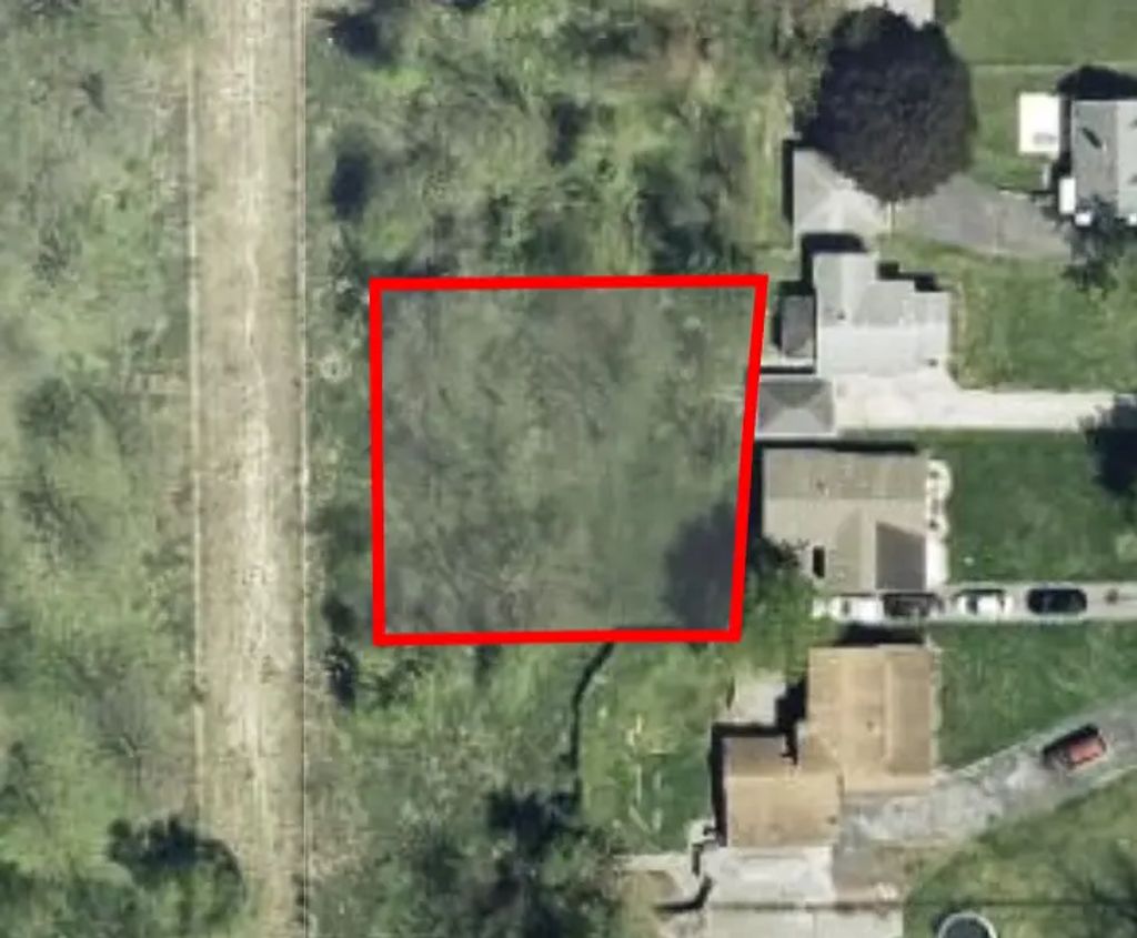15339 S Zion Avenue, South Holland
