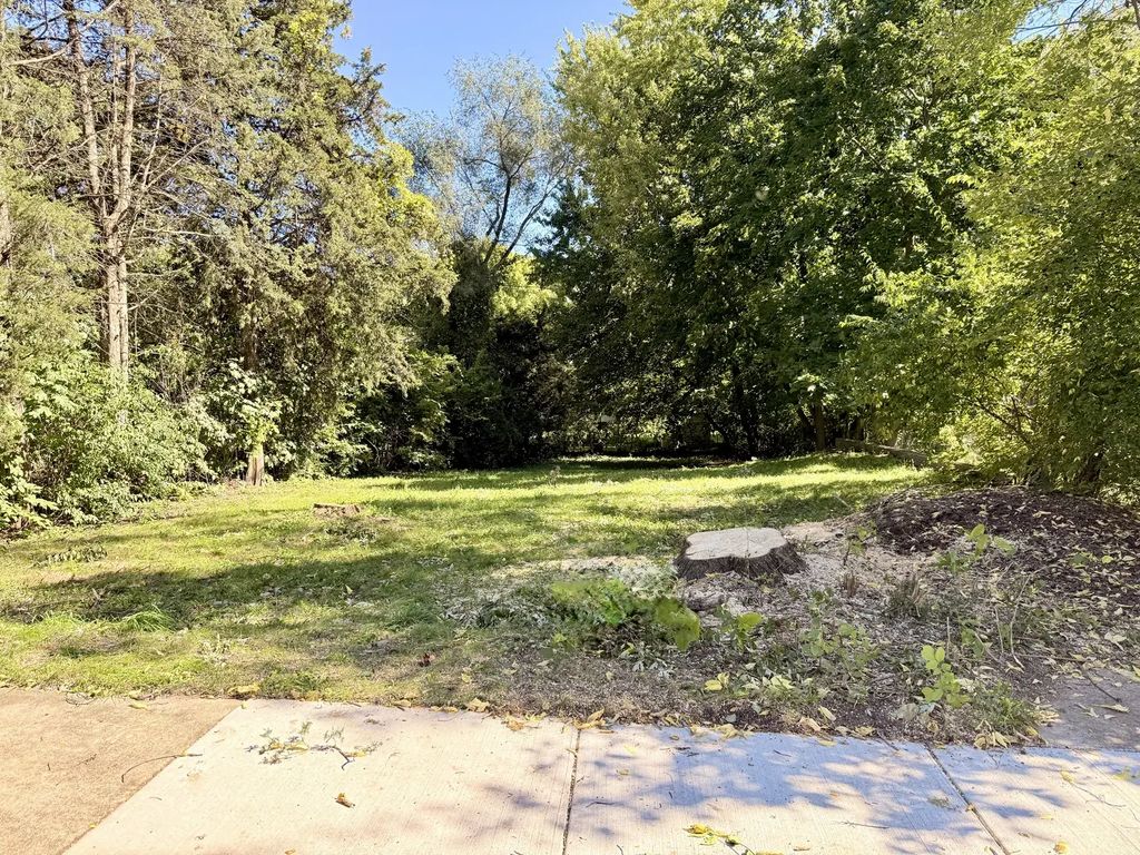 3110 15th Street, Rockford