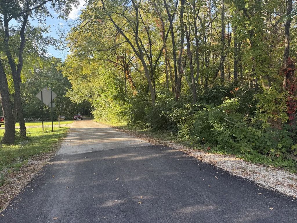 Lot 2 River Oaks Road, Yorkville