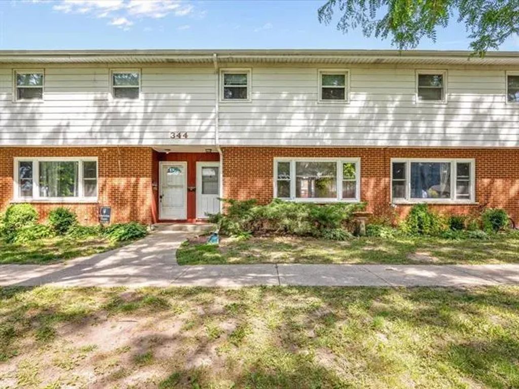 344 Northway Park Road, Machesney Park