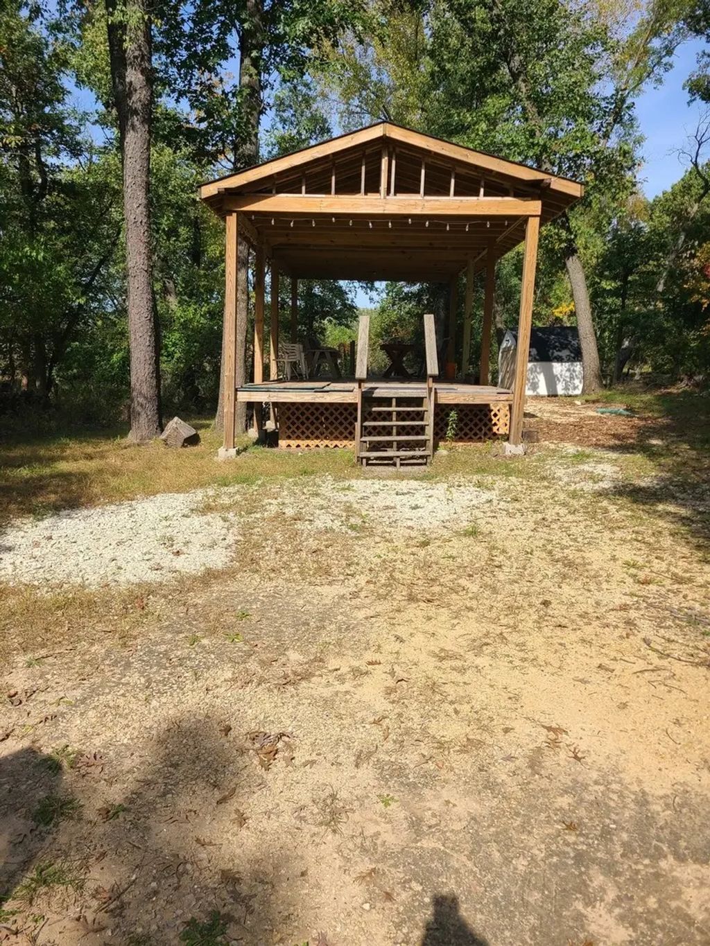 15/173 Woodhaven, Sublette
